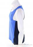 On Performance Tank Herren Tanktop, On, Blau, , Herren, 0262-10567, 5638336642, 7615537342740, N2-07.jpg