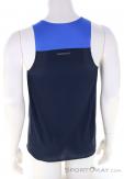 On Performance Tank Herren Tanktop, On, Blau, , Herren, 0262-10567, 5638336642, 7615537342740, N2-12.jpg