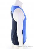 On Performance Tank Herren Tanktop, On, Blau, , Herren, 0262-10567, 5638336642, 7615537342740, N2-17.jpg