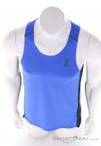 On Performance Tank Herren Tanktop, On, Blau, , Herren, 0262-10567, 5638336642, 7615537342740, N3-03.jpg