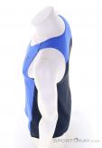 On Performance Tank Herren Tanktop, On, Blau, , Herren, 0262-10567, 5638336642, 7615537342740, N3-08.jpg