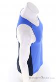 On Performance Tank Herren Tanktop, On, Blau, , Herren, 0262-10567, 5638336642, 7615537342740, N3-18.jpg