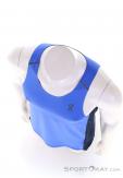 On Performance Tank Herren Tanktop, On, Blau, , Herren, 0262-10567, 5638336642, 7615537342740, N4-04.jpg