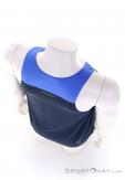 On Performance Tank Herren Tanktop, On, Blau, , Herren, 0262-10567, 5638336642, 7615537342740, N4-14.jpg