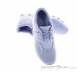 On Cloud 6 Damen Freizeitschuhe, On, Transparent, , Damen, 0262-10505, 5638336672, 7615537370545, N3-03.jpg?v=3