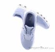 On Cloud 6 Damen Freizeitschuhe, On, Transparent, , Damen, 0262-10505, 5638336672, 7615537370545, N4-04.jpg?v=3