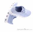 On Cloud 6 Damen Freizeitschuhe, On, Transparent, , Damen, 0262-10505, 5638336672, 7615537370545, N4-19.jpg?v=3