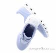 On Cloud 6 Damen Freizeitschuhe, On, Transparent, , Damen, 0262-10505, 5638336672, 7615537370545, N5-05.jpg?v=3