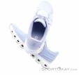 On Cloud 6 Damen Freizeitschuhe, On, Transparent, , Damen, 0262-10505, 5638336672, 7615537370545, N5-15.jpg?v=3