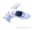 On Cloud 6 Damen Freizeitschuhe, On, Transparent, , Damen, 0262-10505, 5638336672, 7615537370545, N5-20.jpg?v=3