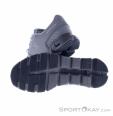 On Cloud 6 Herren Freizeitschuhe, On, Grau, , Herren, 0262-10508, 5638336709, 7615537396729, N1-11.jpg