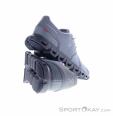 On Cloud 6 Herren Freizeitschuhe, On, Grau, , Herren, 0262-10508, 5638336709, 7615537396729, N1-16.jpg