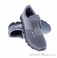 On Cloud 6 Herren Freizeitschuhe, On, Grau, , Herren, 0262-10508, 5638336709, 7615537396729, N2-02.jpg