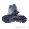 On Cloud 6 Herren Freizeitschuhe, On, Grau, , Herren, 0262-10508, 5638336709, 7615537396729, N2-12.jpg