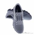 On Cloud 6 Herren Freizeitschuhe, On, Grau, , Herren, 0262-10508, 5638336709, 7615537396729, N3-03.jpg