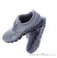 On Cloud 6 Herren Freizeitschuhe, On, Grau, , Herren, 0262-10508, 5638336709, 7615537396729, N3-08.jpg