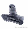 On Cloud 6 Herren Freizeitschuhe, On, Grau, , Herren, 0262-10508, 5638336709, 7615537396729, N3-13.jpg