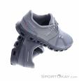 On Cloud 6 Herren Freizeitschuhe, On, Grau, , Herren, 0262-10508, 5638336709, 7615537396729, N3-18.jpg