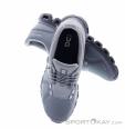 On Cloud 6 Herren Freizeitschuhe, On, Grau, , Herren, 0262-10508, 5638336709, 7615537396729, N4-04.jpg