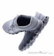 On Cloud 6 Herren Freizeitschuhe, On, Grau, , Herren, 0262-10508, 5638336709, 7615537396729, N4-09.jpg