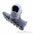 On Cloud 6 Herren Freizeitschuhe, On, Grau, , Herren, 0262-10508, 5638336709, 7615537396729, N4-14.jpg