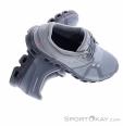 On Cloud 6 Herren Freizeitschuhe, On, Grau, , Herren, 0262-10508, 5638336709, 7615537396729, N4-19.jpg