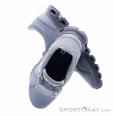 On Cloud 6 Herren Freizeitschuhe, On, Grau, , Herren, 0262-10508, 5638336709, 7615537396729, N5-05.jpg