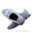 On Cloud 6 Herren Freizeitschuhe, On, Grau, , Herren, 0262-10508, 5638336709, 7615537396729, N5-10.jpg