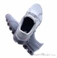 On Cloud 6 Herren Freizeitschuhe, On, Grau, , Herren, 0262-10508, 5638336709, 7615537396729, N5-15.jpg