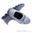 On Cloud 6 Herren Freizeitschuhe, On, Grau, , Herren, 0262-10508, 5638336709, 7615537396729, N5-20.jpg