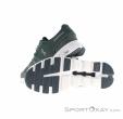 On Cloud 6 Herren Freizeitschuhe, On, Oliv-Dunkelgrün, , Herren, 0262-10508, 5638336722, 7615537393414, N1-11.jpg