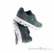 On Cloud 6 Herren Freizeitschuhe, On, Oliv-Dunkelgrün, , Herren, 0262-10508, 5638336722, 7615537393414, N2-17.jpg