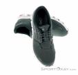 On Cloud 6 Herren Freizeitschuhe, On, Oliv-Dunkelgrün, , Herren, 0262-10508, 5638336722, 7615537393414, N3-03.jpg