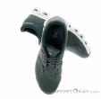 On Cloud 6 Herren Freizeitschuhe, On, Oliv-Dunkelgrün, , Herren, 0262-10508, 5638336722, 7615537393414, N4-04.jpg