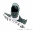 On Cloud 6 Herren Freizeitschuhe, On, Oliv-Dunkelgrün, , Herren, 0262-10508, 5638336722, 7615537393414, N4-14.jpg