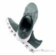On Cloud 6 Herren Freizeitschuhe, On, Oliv-Dunkelgrün, , Herren, 0262-10508, 5638336722, 7615537393414, N5-15.jpg