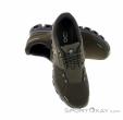 On Cloud 6 Herren Freizeitschuhe, On, Hell-Grün, , Herren, 0262-10508, 5638336743, 7615537463063, N3-03.jpg