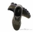 On Cloud 6 Herren Freizeitschuhe, On, Hell-Grün, , Herren, 0262-10508, 5638336743, 7615537463063, N4-04.jpg