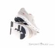 On Cloud 6 Herren Freizeitschuhe, On, Transparent, , Herren, 0262-10508, 5638336757, 7615537391441, N1-16.jpg