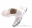 On Cloud 6 Herren Freizeitschuhe, On, Transparent, , Herren, 0262-10508, 5638336757, 7615537391441, N4-09.jpg