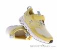 On Cloud Play Kids Running Shoes, On, Yellow, , Boy,Girl, 0262-10477, 5638336851, 7615537499239, N1-01.jpg