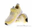 On Cloud Play Kids Running Shoes, On, Yellow, , Boy,Girl, 0262-10477, 5638336851, 7615537499239, N1-06.jpg