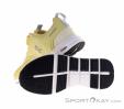 On Cloud Play Kids Running Shoes, On, Yellow, , Boy,Girl, 0262-10477, 5638336851, 7615537499239, N1-11.jpg