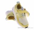 On Cloud Play Kids Running Shoes, On, Yellow, , Boy,Girl, 0262-10477, 5638336851, 7615537499239, N2-02.jpg