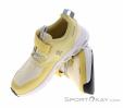On Cloud Play Kids Running Shoes, On, Yellow, , Boy,Girl, 0262-10477, 5638336851, 7615537499239, N2-07.jpg