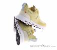 On Cloud Play Kids Running Shoes, On, Yellow, , Boy,Girl, 0262-10477, 5638336851, 7615537499239, N2-17.jpg