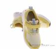 On Cloud Play Kids Running Shoes, On, Yellow, , Boy,Girl, 0262-10477, 5638336851, 7615537499239, N3-03.jpg