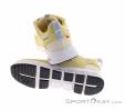 On Cloud Play Kids Running Shoes, On, Yellow, , Boy,Girl, 0262-10477, 5638336851, 7615537499239, N3-13.jpg