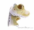 On Cloud Play Kids Running Shoes, On, Yellow, , Boy,Girl, 0262-10477, 5638336851, 7615537499239, N3-18.jpg