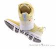 On Cloud Play Kids Running Shoes, On, Yellow, , Boy,Girl, 0262-10477, 5638336851, 7615537499239, N4-14.jpg